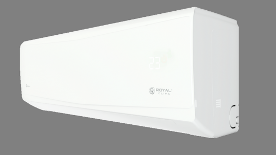 Royal Clima RC-GR35HN